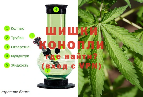 прущие крисы Вязники