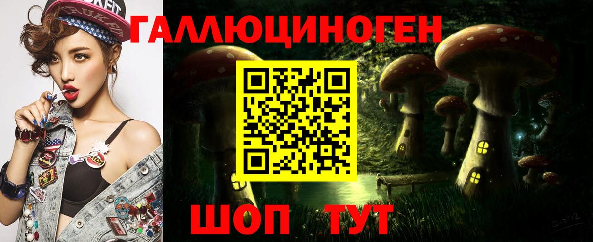 Псилоцибиновые грибы MAGIC MUSHROOMS Дальнереченск